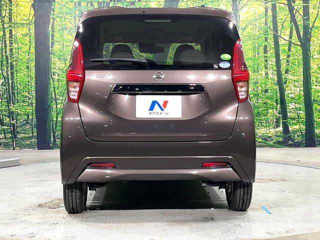 ���S�̍Œ�10�N�E���s�������ۏ�(�L��)�����p�ӁB�ۏؓ��e���[���͂������A�����_��&�I�C��������A�N�����x�̑S���E24���ԃ��[�h�T�[�r�X���t�т���Ă���܂��̂ł����S�������B