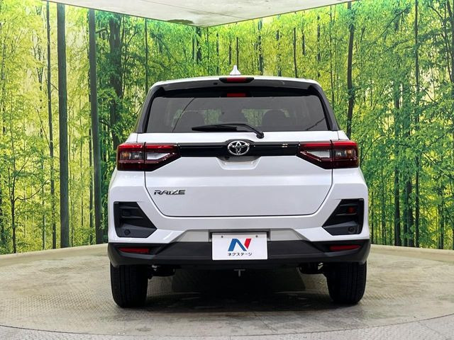 ���S�̍Œ�10�N�E���s�������ۏ�(�L��)�����p�ӁB�ۏؓ��e���[���͂������A�����_��&�I�C��������A�N�����x�̑S���E24���ԃ��[�h�T�[�r�X���t�т���Ă���܂��̂ł����S�������B