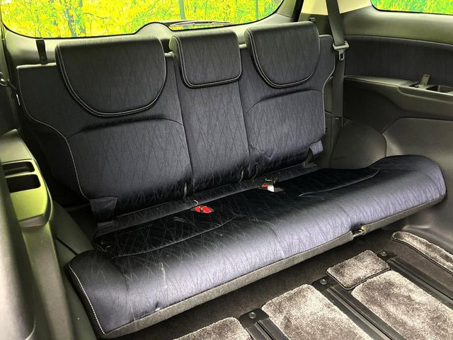 3��ڃV�[�g�͂�������ԗǍD����l�ł��������ƍ����Ē����܂��̂ŁA��l���ł̂��o���������N���N�ł��􂲉Ƒ��ŁA�C�̒m�ꂽ���ԂŁA�h���C�u�ɍs���̂��y���݂ł��ˁ�