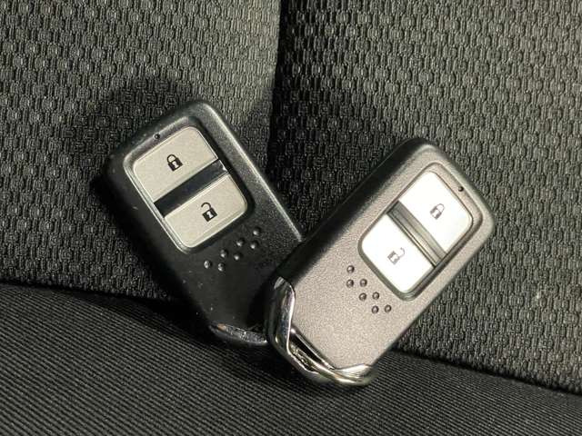 ���̑��C�ɂȂ�I�v�V�����A�t���i�͐����x�����k��������!���Ȃ������̈������グ�邨��`���������Ă��������܂�!!