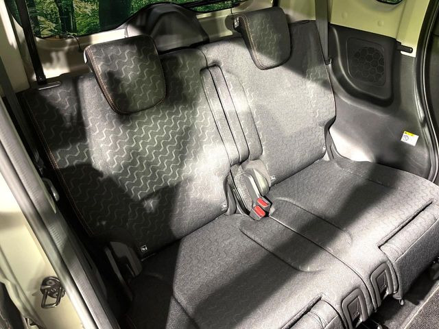 �㕔���Ȃ��C�ɂȂ�悤�ȃL�Y�E�����ւ��蓙�A�傫�ȃ_���[�W�͂Ȃ��A�ǍD�ȏ�Ԃł��B