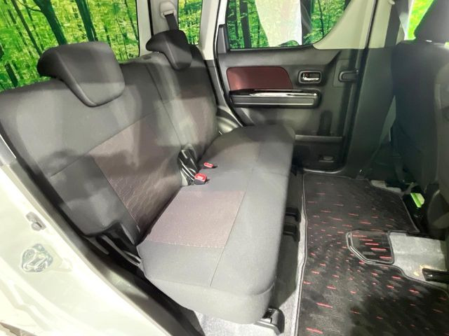 �㕔���Ȃ��C�ɂȂ�悤�ȃL�Y�E�����ւ��蓙�A�傫�ȃ_���[�W�͂Ȃ��A�ǍD�ȏ�Ԃł��B