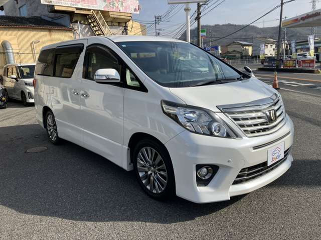 ���{�S���ւ̔[�Ԃ��o���L�x�Ȏ������ɂ��C��������!���[���ƒ�g�l�b�g���[�N�ƕ����A���Ѓ��[�_�[�ł̔[�ԂȂǂ�������A�܂��͂��w��ꏊ�܂�OK!*�����ɂ����X�̍ۂ́A�Ԍ��ؓo�^�ς݂ł��n���ƂȂ�܂��B