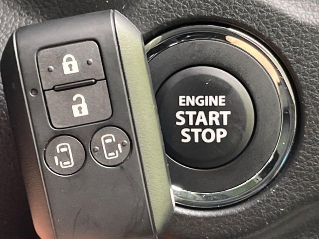 �y�L�[���X�X�^�[�g�V�X�e���z�J�o����|�P�b�g�ɓ��ꂽ�܂܂ł��h�A�̎{���E�������\�ȃX�}�[�g�L�[�𑕔��B�G���W���̃I���E�I�t�����J�M�����o���K�v����������Ƃ��Ă��֗��ł���