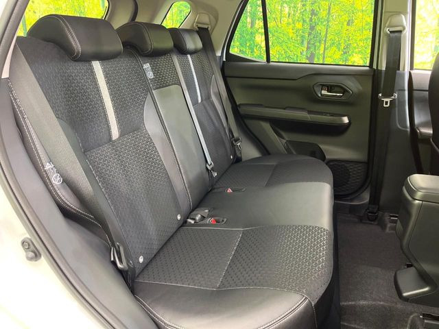 �㕔���Ȃ��C�ɂȂ�悤�ȃL�Y�E�����ւ��蓙�A�傫�ȃ_���[�W�͂Ȃ��A�ǍD�ȏ�Ԃł��B