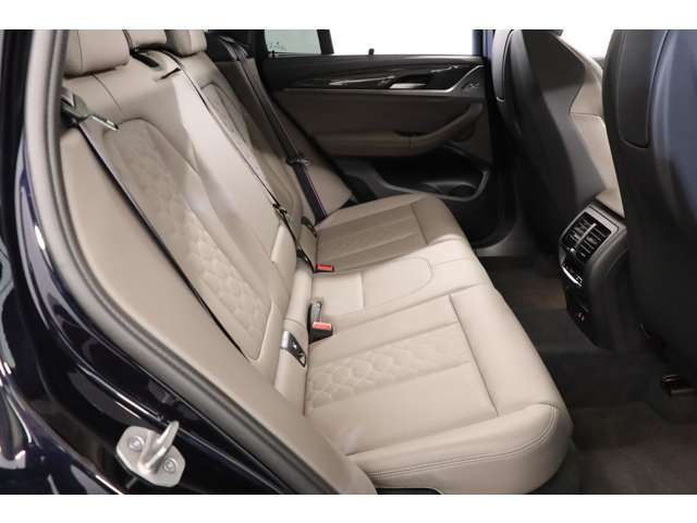 <X3 M �R���y�e�B�V���� ��p����>�E21�C���`M���C�g�A���C�z�C�[�� V�X�|�[�N�X�^�C�����O765M�o�C�J���[(�u���b�N)�EM�X�|�[�c�G�L�]�[�X�g�V�X�e��