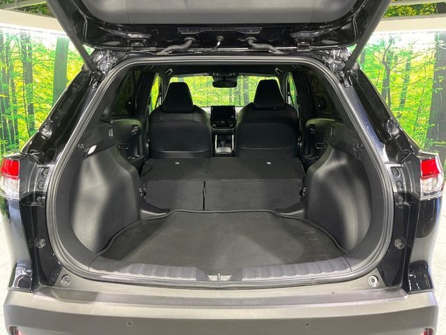 �y�p���[�o�b�N�h�A�z�X�}�[�g�L�[��^�]�Ȃ̃{�^�������������Ń��A�Q�[�g�������ŊJ���܂�!�ו��������Ă��鎞��A�����ʒu�ɂ���o�b�N�h�A��߂�ۂɕ֗��ȋ@�\�ł���