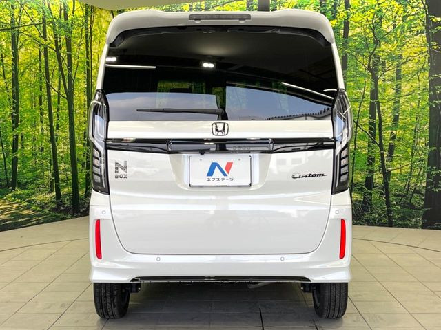 ���S�̍Œ�10�N�E���s�������ۏ�(�L��)�����p�ӁB�ۏؓ��e���[���͂������A�����_��&�I�C��������A�N�����x�̑S���E24���ԃ��[�h�T�[�r�X���t�т���Ă���܂��̂ł����S�������B