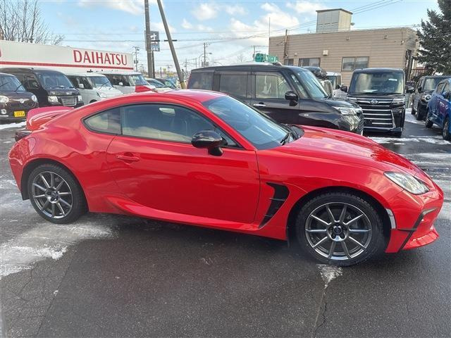 �݌ɎԂ́A���̑��ɂ��������p�ӂ������Ă���܂�!