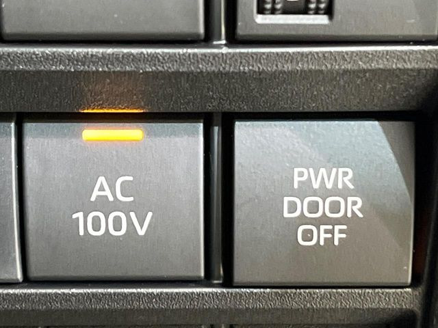 �y1500W�A�N�Z�T���[�R���Z���g�z����d��1500W�܂ł̉Ɠd���g���܂��B�L�����v��X�|�[�c�E�A�E�g�h�A�ł̃A�N�e�B�r�e�B�͂������A�ЊQ�E��d�̍ۂɑ劈���