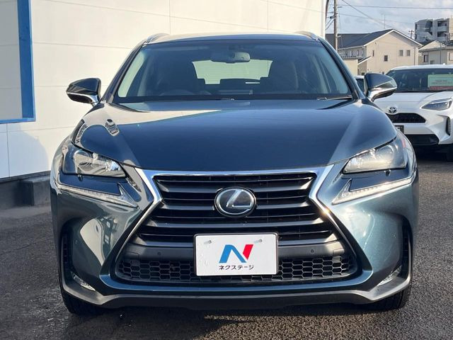 ���Ђł́A�S�ԁw�C�����Ȃ��x�̂��Ԃ̂ݎ�舵���Ă���܂��B��C�o�C���[�ɂ�錵�I�����d����̌�A���Ɍ�̎ԗ��`�F�b�N���s���A�l�N�X�e�[�W���F�肵�����i���Ȓ��ÎԂ����񋟂��Ă���܂��B