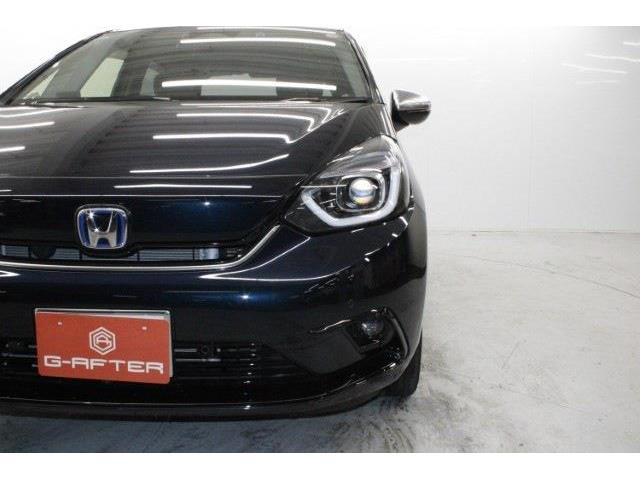 ���Ǝҗl�ւ̔̔��͂��f�肳���Ă��������܂��B �Ԍ������ԗ��̏ꍇ�́A�Ԍ����擾�������x�������z�ŕ\�����Ă���܂�