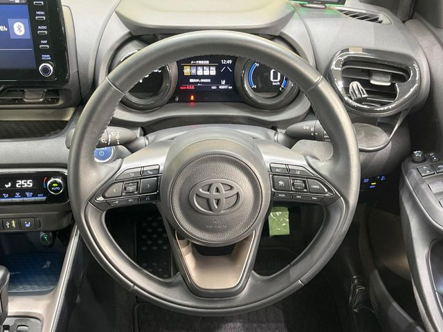 �X�e�A�����O���g�p�������Ȃ��A���ꂢ�ȏ�ԂƂȂ��Ă���܂���