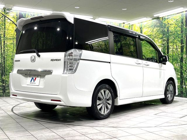 ���S���̃l�N�X�e�[�W���炨���񂹂��\��!�����̓X�܂ɓW�����Ă���N���}���C�ɂȂ�ꍇ���A�Ŋ��̓X�܂ł��������������Ƃ��\�ł�!���񎄂����ɗv�]������������������!���ʓr��p