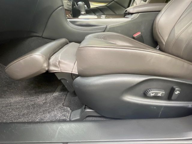 �y�I�b�g�}���z�������΂��ă����b�N�X�������Ƃ��ɕ֗��ȃI�b�g�}��!�����O�h���C�u�≼���̍ۂɂ����������K�ɂ��߂������������܂���