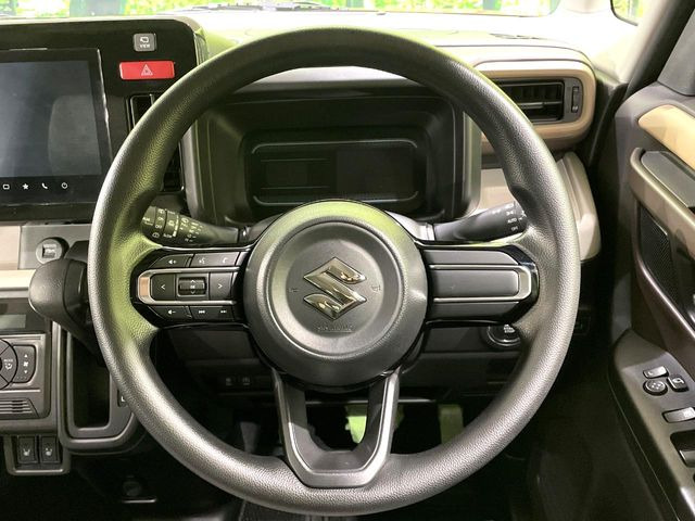 �y�X�e�A�����O�X�C�b�`�z�^�]���A�O������ڐ������炷���ƂȂ��A�I�[�f�B�I���̑��삪�\�ȕ֗��@�\!���S&���K�ȃh���C�u�����o���Ă���܂���