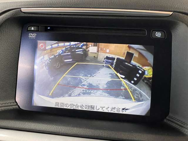 �����i�r�A�ЊO�i�r�Ȃǂ����t���\�ł�!�傫�ȃT�C�Y�̃i�r��t���������͂��C�y�ɂ��q�˂�������!!