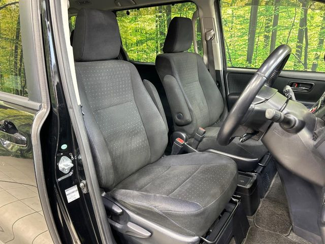 �^�]�ȃV�[�g���͎g�p�������Ȃ��A�ǍD�ȏ�ԂƂȂ��Ă��܂��B���J�Ɏg���Ă������Ƃ��悭�킩��܂��ˁB