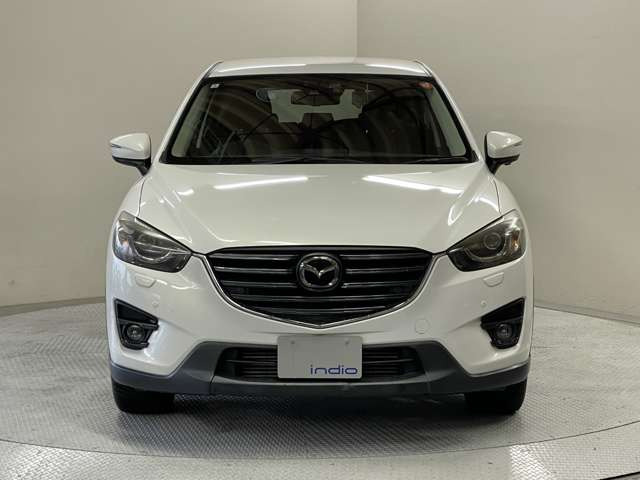 �ڗ����≚�݁A�K�ȂǋC�ɂȂ���͐����x�����������ɂȂ��Ă�������!