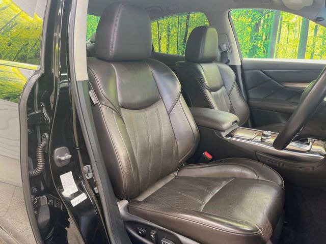 �y�{�v�V�[�g�z�㎿�Ȗ{�v���g�p���A���������ӂ��{�v�V�[�g�B��ɑ̂ɐG��镔��������A����S�n�̗ǂ��ɂ͂�����肽���ł��ˁ􉘂�̕t����򉻂�}����������R�[�e�B���O�{�H�����X�X���ł����