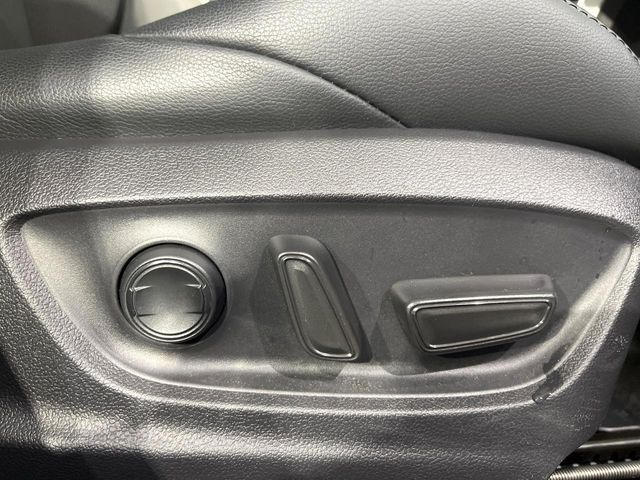 �y�p���[�V�[�g�z�X�C�b�`��ŊȒP�ɃV�[�g�̔��������\!�d��������͂�����܂���!���K�ȃV�[�g�|�W�V�����ɃZ�b�g���āA���K�ȃh���C�u�����y���݂��������B