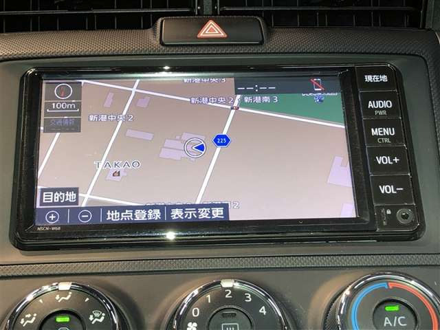 カローラフィールダー1.5 EX 4WD