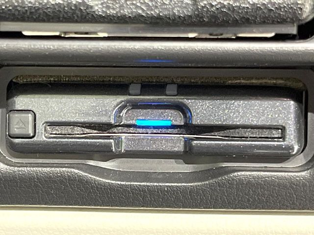 �yETC�z�������H�̗��������X�g���X�Ȃ��ʉ�!�b��̃X�|�b�g��T�[�r�X�G���A�ɑ����u�X�}�[�gIC�v���p���͕K�{�̃A�C�e���ł��B���X�ŃZ�b�g�A�b�v�����{�A���[�ԓ������炷���ɂ����p���������܂�!