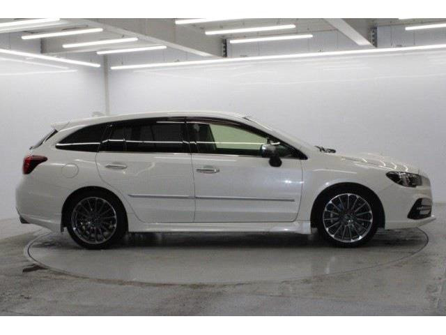 ���Ǝҗl�ւ̔̔��͂��f�肳���Ă��������܂��B �Ԍ������ԗ��̏ꍇ�́A�Ԍ����擾�������x�������z�ŕ\�����Ă���܂��B