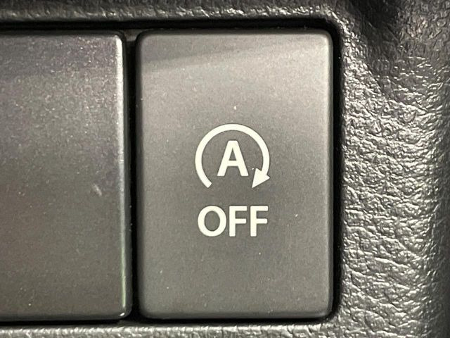 �y�A�C�h�����O�X�g�b�v�z�ԐM����a�؂Œ�Ԃ����ۂɃG���W�����~���A���ʂȔR���̏����}���܂��B�R��������ی�ɂȂ���@�\��G���W���̓u���[�L�𗣂��΍Ďn�����܂��B