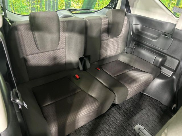 3��ڃV�[�g�͂�������ԗǍD����l�ł��������ƍ����Ē����܂��̂ŁA��l���ł̂��o���������N���N�ł��􂲉Ƒ��ŁA�C�̒m�ꂽ���ԂŁA�h���C�u�ɍs���̂��y���݂ł��ˁ�