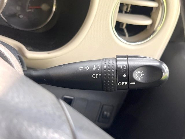 ���q�l�ɂ�����������u���z�̈��v�����񋟂������܂���X�^�b�t�ꓯ�F�l�̌䗈�X�S��肨�҂����Ă���܂�!!