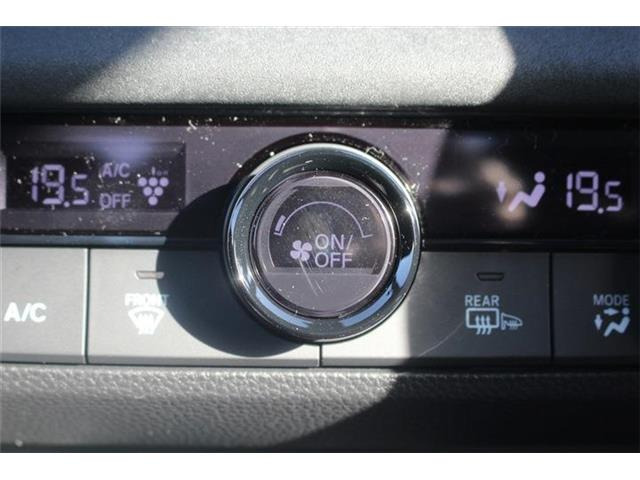 �����Ƃ����Ƃ��ɗ����Œ�3�N�̒����ۏ؂����p�ӂ��Ă���܂��B���������Ɉ��S���Ă��g������������悤�ɁA�ƐӋ���H���̂��q�l���S���������܂���B���s���ȓ_���������܂�����X�^�b�t�܂ł��₢���킹������