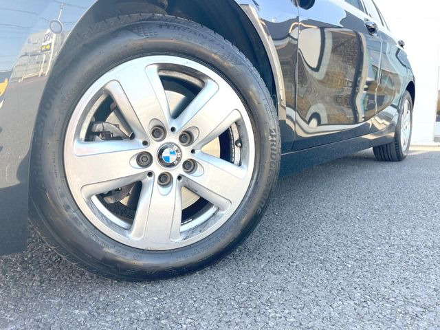 ������16�C���`�A���~�z�C�[��:�A���ԂȂ�ł͂̑�z����������x����z�C�[���Ƒ����ł�!���{�Ԃ̑���Ɋ���Ă�����ɂ����Б̊����Ē��������قǁA�������x���ł܂Ƃ܂��Ă��܂�!