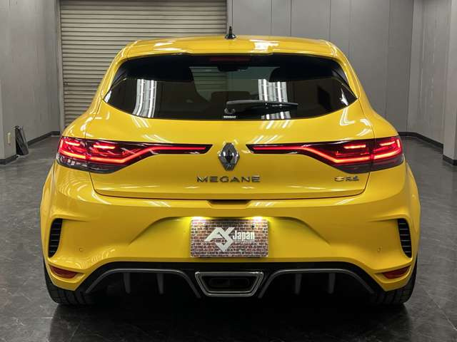 �y���[���ł̂��₢���킹�zastukuba@yahoo.co.jp