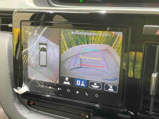 �y�S���̓J�����z��p�̃J�����ɂ��A�ォ�猩���낵���悤�Ȏ��_��360�x�N���}�̎��͂��m�F���邱�Ƃ��ł��܂������p�������m�F���₷���A�����ꏊ�ł̐؂�Ԃ��⒓�Ԃ��X���[�Y�ɍs���܂��B