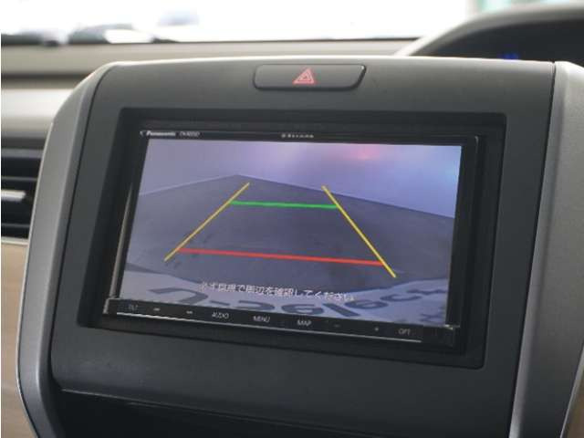 フリード1.5 G ホンダセンシング