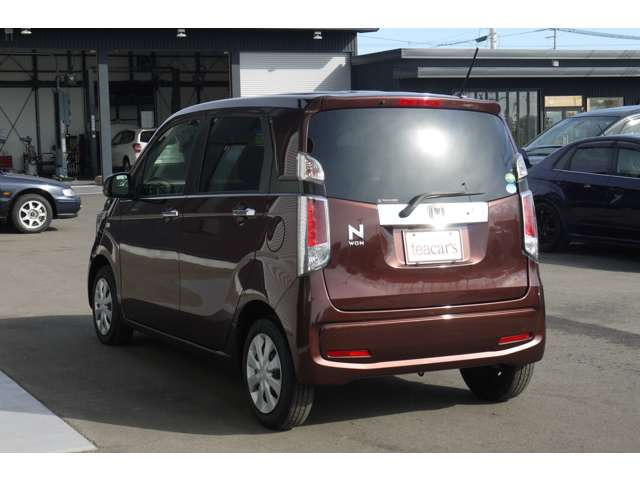 �S�Ԏ�ꑮ�X�^�b�t�ɂ��N���[�j���O�A�R�ێ{�H�ς�!�[�ԑO�ɍă`�F�b�N���v���܂���