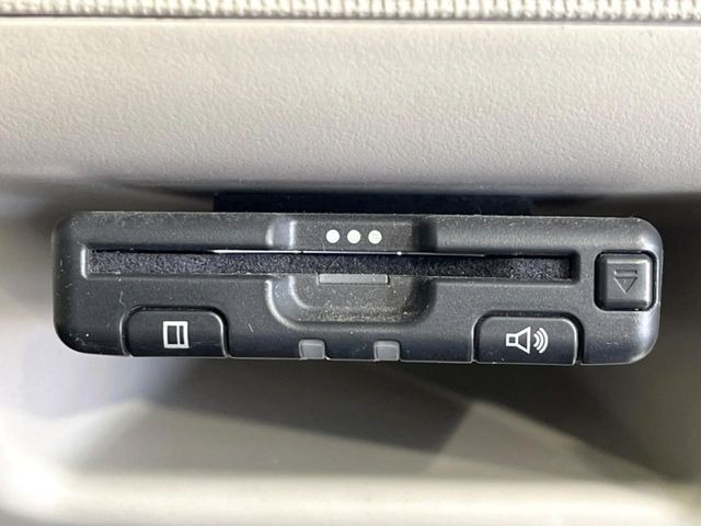 �yETC�z�������H�̗��������X�g���X�Ȃ��ʉ�!�b��̃X�|�b�g��T�[�r�X�G���A�ɑ����u�X�}�[�gIC�v���p���͕K�{�̃A�C�e���ł��B���X�ŃZ�b�g�A�b�v�����{�A���[�ԓ������炷���ɂ����p���������܂�!