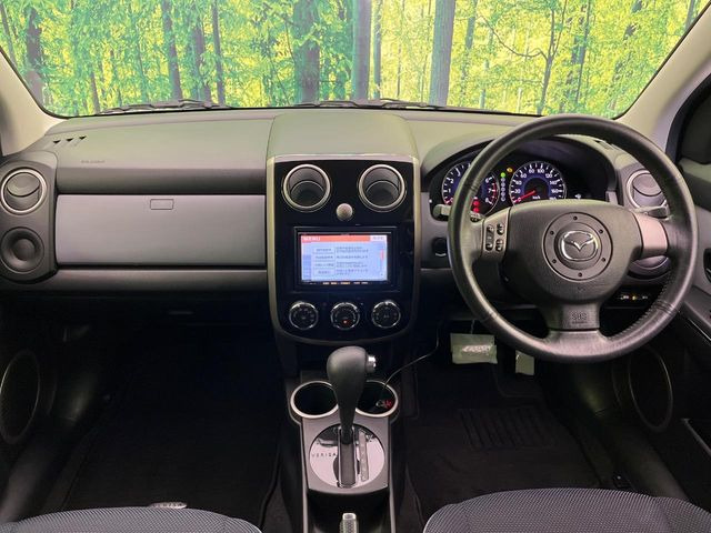 �O���[�v���݌ɐ���30,000��!!�S���̌n��X���烁�[�J�[�E�Ԏ��킸���Љ�o����̂ŁA���Ȃ��Ƀs�b�^���̂��Ԃ�������͂��ł���܂��͂��₢���킹��������