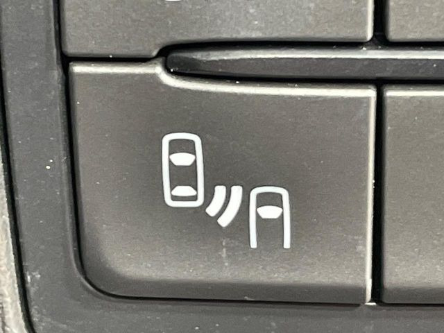 �y�R�[�i�[�Z���T�[�z�o���p�[�ɕt�����Z���T�[����Q�������m!���̋����ɋ߂Â��ƃA���[�g�ŋ����Ă���܂��􋷂����ԃX�y�[�X��Ԍɓ��ꎞ�����S�ł��ˁ�