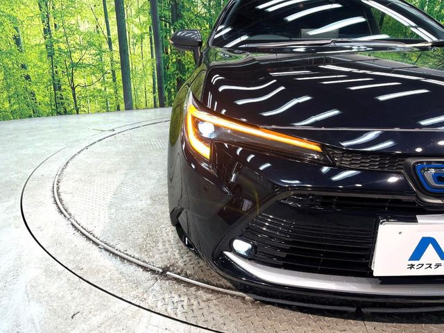 �yLED�w�b�h���C�g�z���V����ԑ��s�����ǍD�Ȏ��E���m�ۂ����S���ĉ^�]�ł��鍂�P�xLED�w�b�h���C�g�𑕔�!�_�����x�������A����d�͂��}�����Ă��܂��B