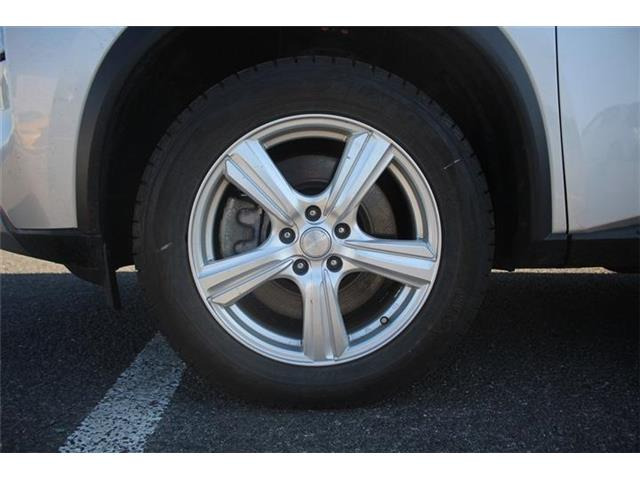 同業者様への販売はお断りさせていただきます。 車検無し車両の場合は、車検を取得したお支払い総額で表示しております。