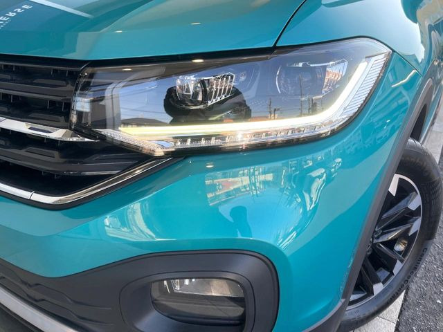 ��LED�w�b�h���C�g:��ԑ��s�����ǍD�Ȏ��E���m�ۂ����S���ĉ^�]�ł��鍂�P�xLED�w�b�h���C�g�𑕔�!�_�����x�������A����d�͂��}�����Ă��܂��B