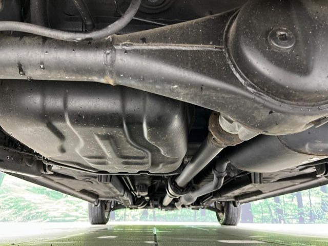 ����肪���ꂢ�Ȃ����ɁA�h�K���H�̎{�H���I�X�X���B�~��n��͂������A���ݕ��ɂ��Z���̕���A��Ń}�����E�E�B���^�[�X�|�[�c���������ɂ��D�]���������Ă���܂��B