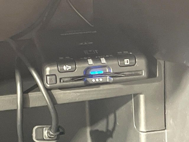 �yETC�z�������H�̗��������X�g���X�Ȃ��ʉ�!�b��̃X�|�b�g��T�[�r�X�G���A�ɑ����u�X�}�[�gIC�v���p���͕K�{�̃A�C�e���ł��B���X�ŃZ�b�g�A�b�v�����{�A���[�ԓ������炷���ɂ����p���������܂�!