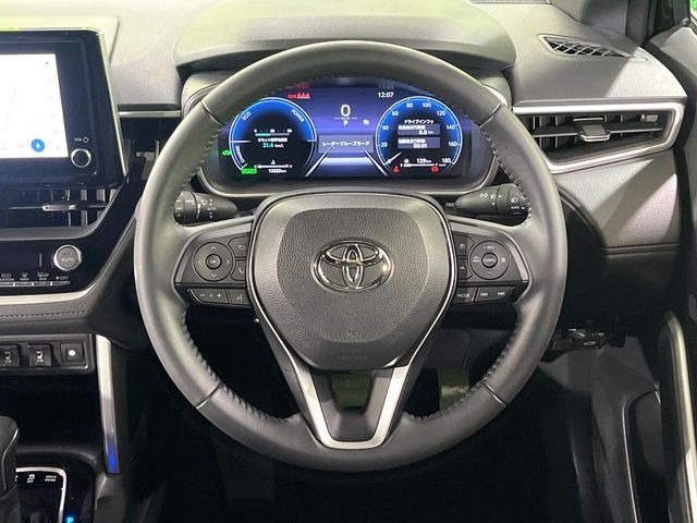 �y���[�_�[�N���[�Y�R���g���[���z�������H�ł̒��������s���y��!!�����ő��x��ۂN���[�Y�R���g���[�����A�Փˌy���V�X�e���ƘA�g���A�O���̎ԗ������m���ĎԊԂ�ۂ悤�ɑ��x���߂��Ă���܂�!!