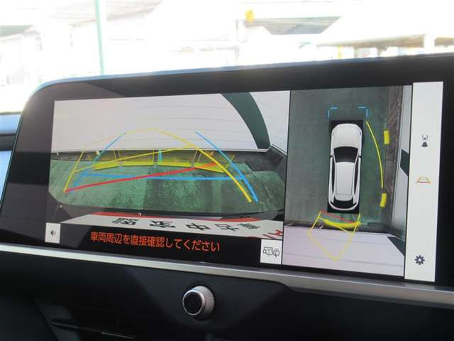 クラウンスポーツ2.5 Z E-Four 4WD