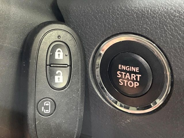 �y�L�[���X�X�^�[�g�V�X�e���z�J�o����|�P�b�g�ɓ��ꂽ�܂܂ł��h�A�̎{���E�������\�ȃX�}�[�g�L�[�𑕔��B�G���W���̃I���E�I�t�����J�M�����o���K�v����������Ƃ��Ă��֗��ł���