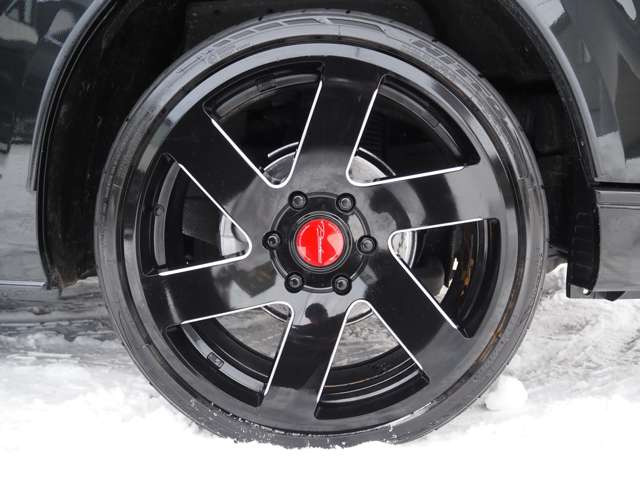 �����ɂ����S���Ă���肢��������悤�A�ԓ��̐��|�ɂ͓��ɂ������A���[�J�[�̔����̏�Ԃɋ߂Â���ׂɑË��͒v���܂���!!