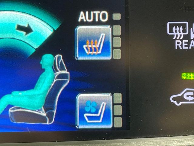 �y�V�[�g�x���`���[�V�����z�ď�͗��������ł��K��w���̔M�⃀����h���A�~�̓G�A�R�������������܂��ă|�J�|�J��!�G�߂��킸���K�ɉ߂����܂��B